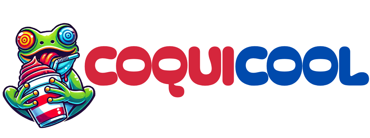 Coquicool