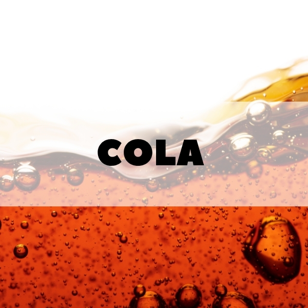 Helado Cola