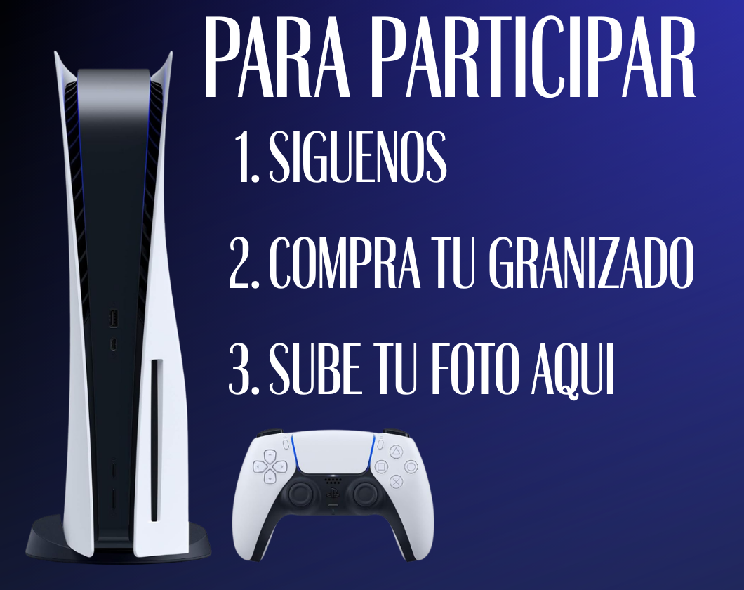Para participar - CoquiCool
